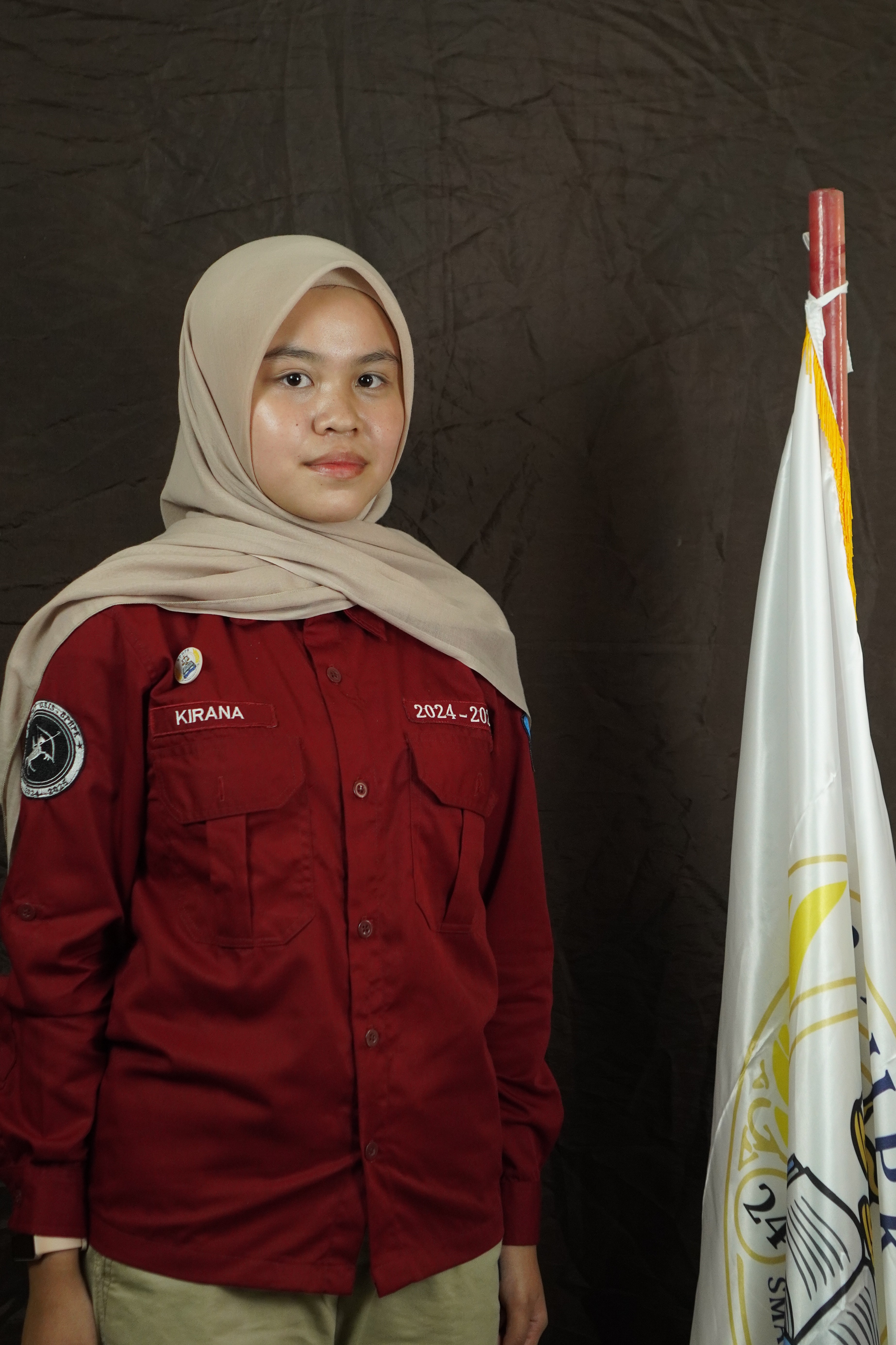 Sekretaris BPHPK